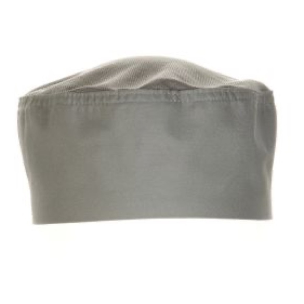 Chef Works Cool Vent Beanie